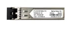 Citrix FTLF8519P3BNLCTX Compatible Sfp-sx 1000BASE-SX 1GE 850NM 550M On Mmf New. Price: $24.50.