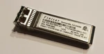 2X Finisar 4G Sfp Sw Transceiver Module // Sp: 468506-001 FTLF8528P2BNV-N1 Gebraucht. Price: $33.36.