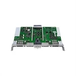 Cisco 15454-M6-ECU2 Service Slot Mstp External Used. Price: $115.00.