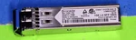 E1MG-LX-OM Brocade 33211-100 FTLF1318P2BTL-B2 AFCT-5715PZ- BR4 1000BASE-LX Used. Price: $17.95.