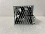 Brocade XBR-FAN-80-R 60-0000406 60-0000419-02 Vdx 6520B Assembly Used. Price: $65.00.