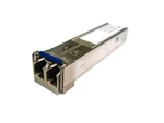 Juniper EX-SFP-10GE-SR 10GBE New Open. Price: $92.75.