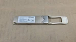 Inphi IN-Q2AY2-36-M1 100G 80KM 193.6 Thz Transceiver Module Used. Price: $94.99.