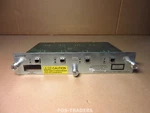 3COM 3C17710 Superstack Switch 4900 1000 Base-sx Module Card Only Gebraucht. Price: $29.08.