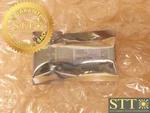 NTK591NC Ciena Transceiver 125GBS 20DB Cwdm 1511NM WOTREA5FAA New. Price: $100.00.
