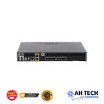 Cisco VG400-8FXS Analog Voice Gateway Ports, Dual Ge, Free Shipping New. Price: $3700.00.