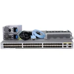 Cisco Nexus N3K-C3064PQ-10GX 48P 10GBE Qsfp+ Switch Very. Price: $149.00.