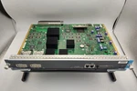 Cisco WS-X4013+ Supervisor Engine Ii Plus, Switch Module Fast Shipping Used. Price: $109.99.