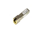 Startech.com Glctsttaa Cisco Glc-t Compatible Sfp Module 1000BASE-T RJ45 Coppe New. Price: $50.99.