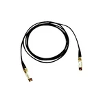 Axiom Memory SFP-H10GB-ACU7M-AX 10GBASE-CU Sfp+ Active Dac Twinax New. Price: $158.95.