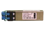 Cisco GLC-FE-100EX 10-2262-01 Cnuialtaaa Transceiver, Year Warranty *new*. Price: $153.45.