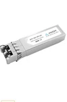 Axiom SFP-10G-SR-AX 10GBASE-SR MMF,LC,400M,850NM Cisco Compatible New. Price: $145.00.