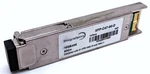 Integra Optics XFP-C47-80-D Sfp Transceiver Module 10GBASE 80KM Smf Used. Price: $90.00.
