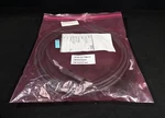 New Genuine Cisco QSFP-H40G-CU5M Qsfp+ Passive Direct Attach Cable. Price: $99.99.