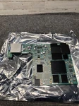 Nos Cisco WS-F6700-DFC3B Catalyst 6500 Distributed Forwarding Card 256K Routes Open. Price: $37.50.
