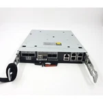 Netapp 111-01324+C1 Port Switch Used. Price: $88.00.