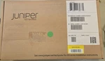 Juniper EX4550-EM-8XSFP Port 10GBE Sfp+ Expansion Module New. Price: $199.00.