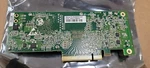 Silicom PE3ISCO3 Hw Accelerator SKU3 Crypto Compression Pcie G3 Server Adapter Used. Price: $49.00.
