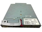 455880-B21 Hp Virtual Connect FLEX-10 10GB Ethernet Module Used. Price: $105.00.