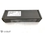 Mellanox 40GBASE-SR4E Qsfp+ 850NM 400M Dom Transceiver (MC2210411-SR4E) New. Price: $90.25.