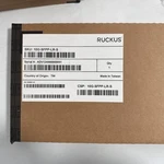 **new**ruckus 10G-SFPP-LR-S Sfp+ Transceiver Module For Icx Line Of Switches. Price: $24.99.