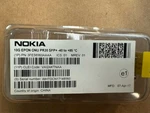 New Original Nokia 3FE56563AA 10G/10G Epon Onu PR30. Price: $79.99.