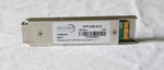 Integra XFP-D26-40-D 10GBASE 40KM 1556.55NM Sfp Module Msa Compatible Open. Price: $159.99.