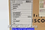 New Sealed Cisco IEM-3000-4SM Industrial Ethernet Switch. Price: $475.00.