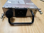 Genuine Cisco A900-PWR1200-A 1200W Ac Power Supply For ASR900 Used. Price: $575.00.