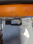 Audiocodes Mediant 1000B Sba Rescue And Upgrade Kit FASF00060 Usb Jump Drive New. Price: $50.00.