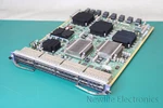 Hp JG624A Flexfabric 12900 48-PORT 10GBE Sfp+ Module LSX1TGS48EA1 Used. Price: $1200.00.