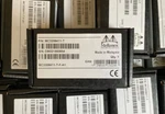 Nvida Mellanox MC3208411-T 1000GBASE-T Sfp-tx 100M Copper 1GBE RJ45 New. Price: $48.00.