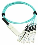 Axiom Memory QSFP-4SFP25G-AOC3M-AX 100GBASE-AOC QSFP28 To New. Price: $549.90.