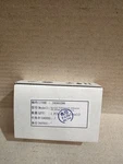 Finisar FTLF8519P2BNL-HW 34060286 Optical Transceiver Sfp 850NM New. Price: $53.92.