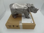 New Sealed P63673-B21 Hp E810 4P SFP28 10/25GBE Ces Adapter. Price: $389.90.