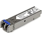 Startech Hp J4858C Compatible Transceiver Module Gigabit Fiber Sfp New. Price: $59.95.