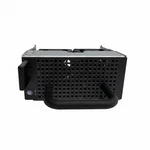 Netapp 441-00033+B0 Dual Cooling Fan Module Used. Price: $35.00.