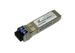 Cisco Compatible SFP-10G-LR-S 1310NM 10KM Catalyst Series New. Price: $14.28.