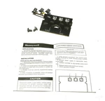 Honeywell Screw Terminal Adapter 7640PU Nos New. Price: $23.61.