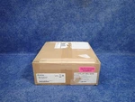 New Extron 60-1603-01 SW2 Plus Two Input 4K/60 Hdmi Switcher (O7). Price: $124.99.