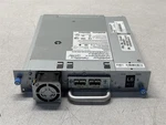 Dell TKC16 Ibm 35P1980 Lto Ultrium 6-H Sas Tape Drive 39U3428 W/ 12X4407 Tray Used. Price: $450.00.