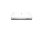 Sonicwall Sonicwave 621 Dual Band Wireless Access Point Indoor 03SSC0718 New. Price: $872.80.