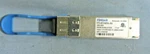 Finisar FTL4C1QE2L-G3 Transceiver QSFP-40G-GR4 Qsfp+ GEN2 10KM / 40GBASE-LR4 New. Price: $195.00.