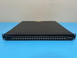 Ibm G8052 48 Port Switch, 00D9799 Used. Price: $100.00.