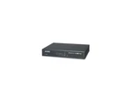 Planet VC-234G 4-PORT 10/100/1000T Ethernet To VDSL2 Converter/bridge 30A Profil New. Price: $168.49.