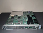 Cisco VS-S720-10G-3C 6500 Supervisor Used. Price: $150.00.