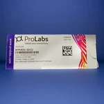 Prolabs XFPLR31-10-CJ 10GBASE-LR Smf 1310NM, 10KM, Lc, Optical Transceiver New. Price: $399.00.