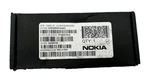 Nokia XFP-10GE Lr-lc Rohs 6/6 0/70C 3HE00564CAAA01 Transmitter Receiver X1PC New. Price: $127.44.