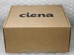 *new* Ciena NTK507QA Ome 6500-7 Packet-optic Cooling Fan Module WOCUA18KAA. Price: $1030.40.