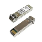 Avago Sun AFBR-709DMZ-SN1 10GBASE Sr 850 Nm Fc Sfp+ Transceiver 530-4449-01 Used. Price: $35.26.